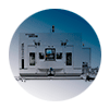Centros-de-torneamento-vertical-Scherer_AMS-sistemas-de-manufatura3