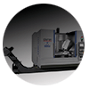 Maquinas-retrofit-CMS-Chiron-stama-scherer_ams-brasil