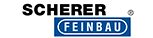 Scherer Feinbau Centros de torneamento vertical - ams brasil-min