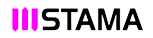 Stama-centros-de-usinagem-Logo-ams-brasil-min-removebg-preview
