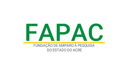 Fundação de amparo à pesquisa_manufatura aditiva_FAPAC_2