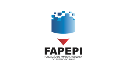 Fundação de amparo à pesquisa_manufatura aditiva_FAPEPI