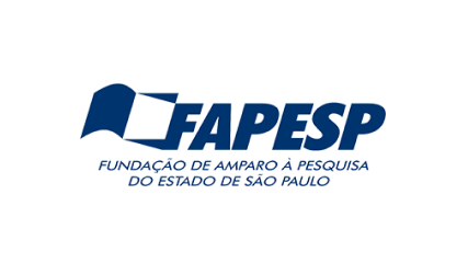 Fundação de amparo à pesquisa_manufatura aditiva_FAPESP