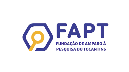 Fundação de amparo à pesquisa_manufatura aditiva_FAPT