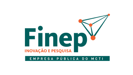 Fundação de amparo à pesquisa_manufatura aditiva_FINEP